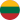 Литовська